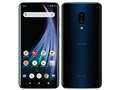 AQUOS zero2 [AXgubN]