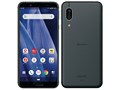 AQUOS sense3 [ubN]