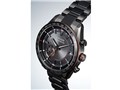 w{ Abvx AebT GREhCudgv ACT Line CC3085-51E̐i摜