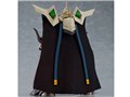 �V��̃G�X�J�t���[�l MODEROID �G�X�J�t���[�l