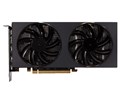 RD-RX5700XT-E8GB/RPR [PCIExp 8GB]