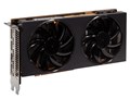 RD-RX5700XT-E8GB/RPR [PCIExp 8GB]