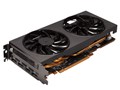 RD-RX5700XT-E8GB/RPR [PCIExp 8GB]