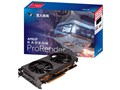 RD-RX5700XT-E8GB/RPR [PCIExp 8GB]