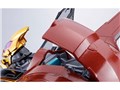 METAL ROBOT�� SIDE KMF 凋C�O