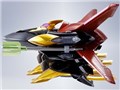 METAL ROBOT�� SIDE KMF 凋C�O