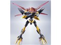METAL ROBOT�� SIDE KMF 凋C�O