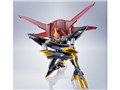 METAL ROBOT�� SIDE KMF 凋C�O