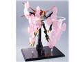 METAL ROBOT�� SIDE KMF 凋C�O