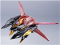 METAL ROBOT�� SIDE KMF 凋C�O