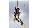 METAL ROBOT�� SIDE KMF 凋C�O