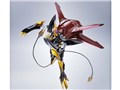 METAL ROBOT�� SIDE KMF 凋C�O