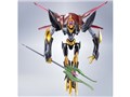 METAL ROBOT�� SIDE KMF 凋C�O