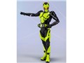S.H.Figuarts ���ʃ��C�_�[�[������ ���C�W���O�z�b�p�[