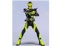 S.H.Figuarts ���ʃ��C�_�[�[������ ���C�W���O�z�b�p�[