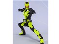 S.H.Figuarts ���ʃ��C�_�[�[������ ���C�W���O�z�b�p�[