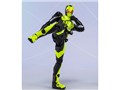 S.H.Figuarts ���ʃ��C�_�[�[������ ���C�W���O�z�b�p�[