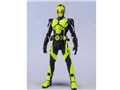 S.H.Figuarts ���ʃ��C�_�[�[������ ���C�W���O�z�b�p�[