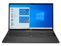 FMV LIFEBOOK AH-X/D3 FMVAXD3B