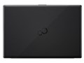 FMV LIFEBOOK AH-X/D3 FMVAXD3B