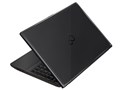 FMV LIFEBOOK AH-X/D3 FMVAXD3B