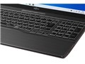 FMV LIFEBOOK AH-X/D3 FMVAXD3B