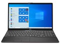FMV LIFEBOOK AH53/D3 FMVA53D3B [�u���C�g�u���b�N]