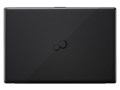 FMV LIFEBOOK AH53/D3 FMVA53D3B [�u���C�g�u���b�N]