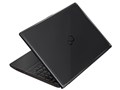 FMV LIFEBOOK AH53/D3 FMVA53D3B [�u���C�g�u���b�N]