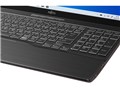 FMV LIFEBOOK AH53/D3 FMVA53D3B [�u���C�g�u���b�N]