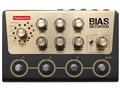BIAS DISTORTION PROFESSIONAL