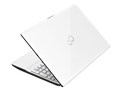 FMV LIFEBOOK AH53/D3 FMVA53D3W [�v���~�A���z���C�g]