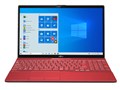 FMV LIFEBOOK AH53/D3 FMVA53D3R [�K�[�l�b�g���b�h]