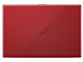 FMV LIFEBOOK AH53/D3 FMVA53D3R [�K�[�l�b�g���b�h]