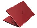FMV LIFEBOOK AH53/D3 FMVA53D3R [�K�[�l�b�g���b�h]