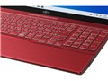 FMV LIFEBOOK AH53/D3 FMVA53D3R [�K�[�l�b�g���b�h]