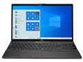 FMV LIFEBOOK AH42/D3 FMVA42D3B [�u���C�g�u���b�N]