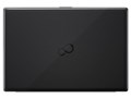 FMV LIFEBOOK AH42/D3 FMVA42D3B [�u���C�g�u���b�N]
