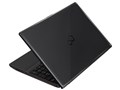 FMV LIFEBOOK AH42/D3 FMVA42D3B [�u���C�g�u���b�N]