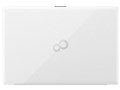 FMV LIFEBOOK AH42/D3 FMVA42D3W [�v���~�A���z���C�g]
