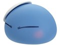 SOFT VINYL FIGURE �]��������X���C���������� ������/�X���C��Ver.