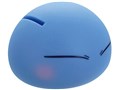 SOFT VINYL FIGURE �]��������X���C���������� ������/�X���C��Ver.