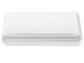 Lazos L-M20CP-W [�z���C�g]