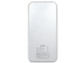 Lazos L-M20CP-W [�z���C�g]