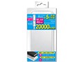 Lazos L-M20CP-W [�z���C�g]
