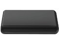Lazos L-M20CP-B [�u���b�N]