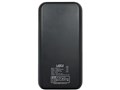 Lazos L-M20CP-B [�u���b�N]