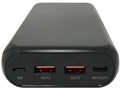 Lazos L-M20CP-B [�u���b�N]