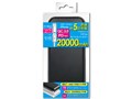 Lazos L-M20CP-B [�u���b�N]