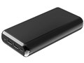Lazos L-M20CP-B [�u���b�N]